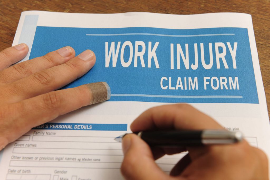 Hawaii Workers’ Compensation, What You Need to Know